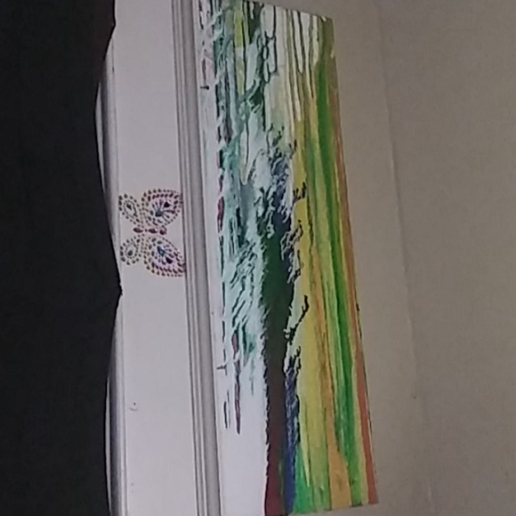 Paintings - Picture 2 of 2